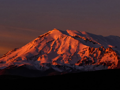 Neuseeland-Rundreise mit Stopp am Mount Cook