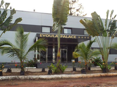 Evoula-Palace-Hotel